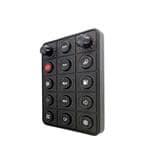 Apem PKI-15-0102 확대된 이미지