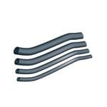 Delevan FFAT-65 확대된 이미지