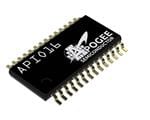 Apogee Semiconductor APIO16ENT-R 확대된 이미지