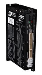 Applied Motion SSDC10-R 확대된 이미지