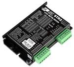 Applied Motion STR2 확대된 이미지