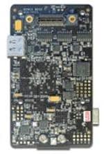 onsemi AGB1N0CS-GEVK 확대된 이미지