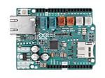 Arduino A000025 확대된 이미지