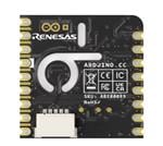 Arduino ABX00089 확대된 이미지