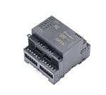 Arduino AFX00007 확대된 이미지