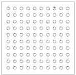 Microchip Technology ATSAM3U2CA-CU 확대된 이미지