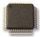 Microchip Technology ATSAM4S2AA-AU