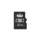 ATP Electronics AF32GUD4-BBBIM