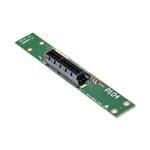 Auvidea 70425-4 확대된 이미지