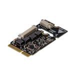 Auvidea 70828 확대된 이미지