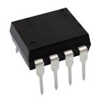 Broadcom / Avago 6N136-500E 확대된 이미지