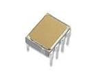 Broadcom / Avago 5962-9085501KPA 확대된 이미지