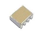 Broadcom / Avago 5962-9085401HYA 확대된 이미지