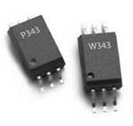 Broadcom / Avago ACPL-P343-000E 확대된 이미지