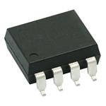 Broadcom / Avago HCPL-7710#300 확대된 이미지