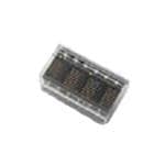 Broadcom / Avago HCMS-2902 확대된 이미지