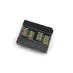 Broadcom / Avago HDLO-2416 확대된 이미지