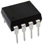 Broadcom / Avago HCNW137 확대된 이미지