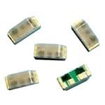 Broadcom / Avago HSMF-C153 확대된 이미지