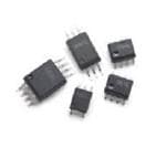 Broadcom / Avago ACPL-K64L-560E 확대된 이미지