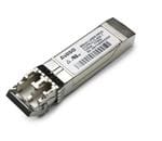 Broadcom / Avago AFBR-709ASMZ 확대된 이미지