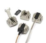 Broadcom / Avago AFBR-821FH1Z 확대된 이미지