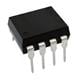 Broadcom / Avago 6N137-020E
