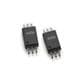 Broadcom / Avago ACPL-W456-000E