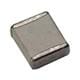 KYOCERA AVX CDR04BX104AKUR