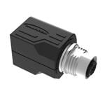 Banner Engineering BRD-M12DF-PT-RJ45 확대된 이미지