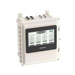 Banner Engineering LCS10 확대된 이미지