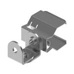 Banner Engineering LMBWLS28-180S 확대된 이미지