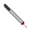 Banner Engineering PBF46UM3MJ1.3HF 확대된 이미지