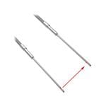 Banner Engineering PIPS46TMB5 확대된 이미지