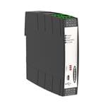 Banner Engineering SI-RFA-DM1 확대된 이미지