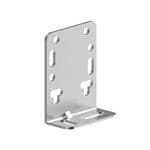 Banner Engineering SMB23 확대된 이미지