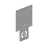 Banner Engineering SMBAMSLTFP 확대된 이미지