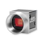 Basler 106467 확대된 이미지