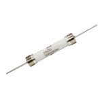 Bel Fuse 0ADBC1250-BE 확대된 이미지