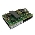 Bel Power Solutions 0RQB-50Y12FG 확대된 이미지