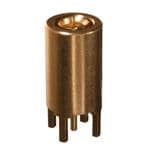 Johnson / Cinch Connectivity Solutions 131-3801-231 확대된 이미지