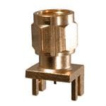 Johnson / Cinch Connectivity Solutions 142-0801-831 확대된 이미지