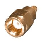 Johnson / Cinch Connectivity Solutions 142-4403-001 확대된 이미지