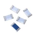 Bel Fuse C1T5 확대된 이미지