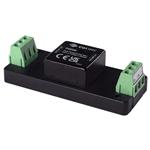 CUI Inc. DQD20-48-S12-T 확대된 이미지