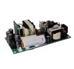 EOS Power LFMWLT150-1303-2 확대된 이미지