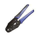 Trompeter / Cinch Connectivity Solutions CD3-1 확대된 이미지