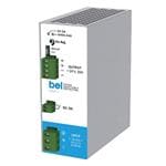Bel Power Solutions LDC480-48P 확대된 이미지