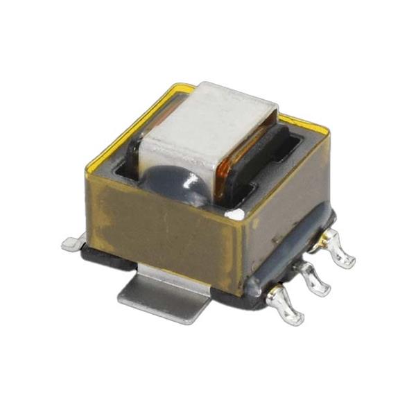 SCS83125TTR Bel Signal Transformer Mouser 대한민국