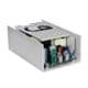 Bel Power Solutions EPG300-0012-U